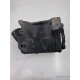 Capac carcasa filtru de aer OPEL ASTRA H L48, A04 2004 - 20141.7 CDTI Z 17 DTL