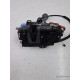 Broasca usa dreapta fata VOLKSWAGEN TOURAN 1T1, 1T2 2003 - 20102.0 TDI 16V BKD