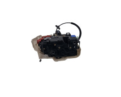 Broasca usa stanga fata VOLKSWAGEN TOURAN 1T1, 1T2 2003 - 20102.0 TDI 16V BKD