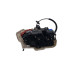 Broasca usa stanga fata VOLKSWAGEN TOURAN 1T1, 1T2 2003 - 20102.0 TDI 16V BKD