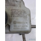 Servofrana/pompa de frana VOLKSWAGEN TOURAN 1T1, 1T2 2003 - 20102.0 TDI 16V BKD 1k1611301