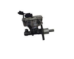 Servofrana/pompa de frana VOLKSWAGEN TOURAN 1T1, 1T2 2003 - 20102.0 TDI 16V BKD 1k1611301