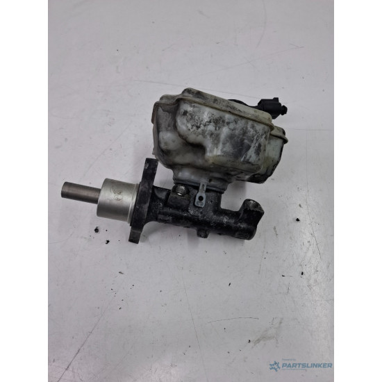 Servofrana/pompa de frana VOLKSWAGEN TOURAN 1T1, 1T2 2003 - 20102.0 TDI 16V BKD 1k1611301