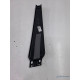 Ornamente stalp (B) (exterior) dreapta AUDI A4 III 8EC, B7 2004 - 20082.0 TDI BPW 8e0853290