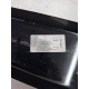 Ornamente stalp (B) (exterior) dreapta AUDI A4 III 8EC, B7 2004 - 20082.0 TDI BPW 8e0853290