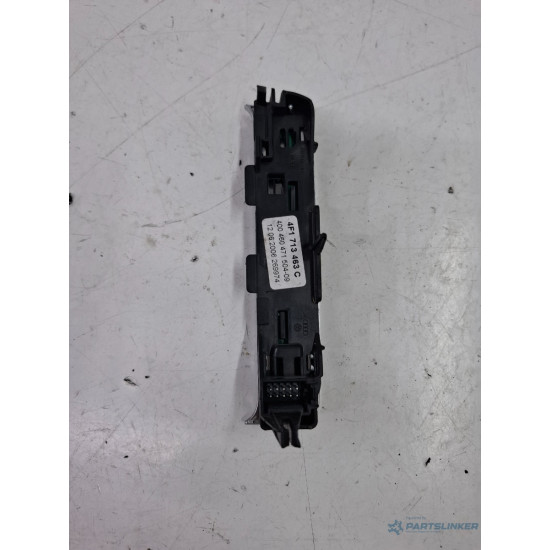 Indicator schimbator de viteze AUDI A6 II Avant 4B5, 4B6, C5 1997 - 20052.5 TDI AKE, BAU, BDH 4f1713463c