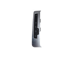 Indicator schimbator de viteze AUDI A6 II Avant 4B5, 4B6, C5 1997 - 20052.5 TDI AKE, BAU, BDH 4f1713463c