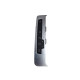 Indicator schimbator de viteze AUDI A6 II Avant 4B5, 4B6, C5 1997 - 20052.5 TDI AKE, BAU, BDH 4f1713463c