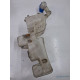 Vas/rezervor lichid de spalare parbriz VOLKSWAGEN TOURAN 1T1, 1T2 2003 - 20102.0 TDI 16V BKD