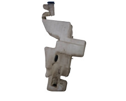 Vas/rezervor lichid de spalare parbriz VOLKSWAGEN TOURAN 1T1, 1T2 2003 - 20102.0 TDI 16V BKD