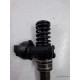 Injector AUDI A4 III 8EC, B7 2004 - 20082.0 TDI BPW 038130079qx