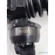 Injector AUDI A4 III 8EC, B7 2004 - 20082.0 TDI BPW 038130079qx