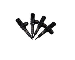 Injector VOLKSWAGEN TOURAN 1T1, 1T2 2003 - 20102.0 TDI 16V BKD 03g130073g