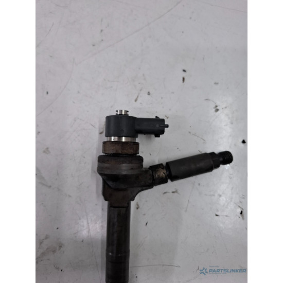 Injector OPEL ASTRA H L48, A04 2004 - 20141.7 CDTI Z 17 DTL 0445110174