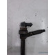 Injector OPEL ASTRA H L48, A04 2004 - 20141.7 CDTI Z 17 DTL 0445110174