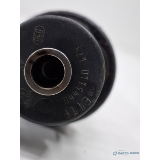 Injector OPEL ASTRA H L48, A04 2004 - 20141.7 CDTI Z 17 DTL 0445110174
