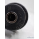 Injector OPEL ASTRA H L48, A04 2004 - 20141.7 CDTI Z 17 DTL 0445110174