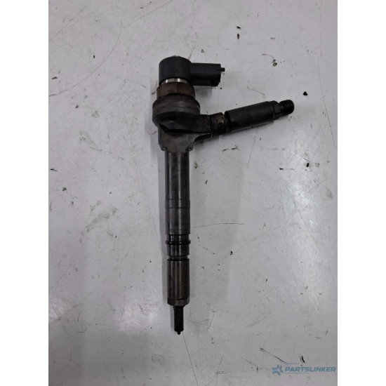 Injector OPEL ASTRA H L48, A04 2004 - 20141.7 CDTI Z 17 DTL 0445110174