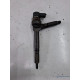 Injector OPEL ASTRA H L48, A04 2004 - 20141.7 CDTI Z 17 DTL 0445110174