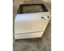 Usa  Portiera spate stanga spate VOLKSWAGEN PASSAT Variant 3B6 2000 - 2005