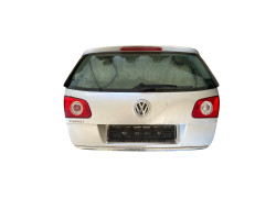 Hayon/Portbagaj  VOLKSWAGEN PASSAT Variant 3B6 2000 - 2005