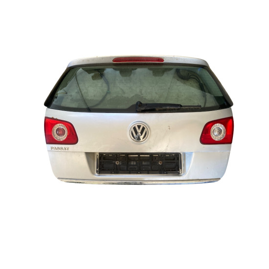 Hayon/Portbagaj  VOLKSWAGEN PASSAT Variant 3B6 2000 - 2005