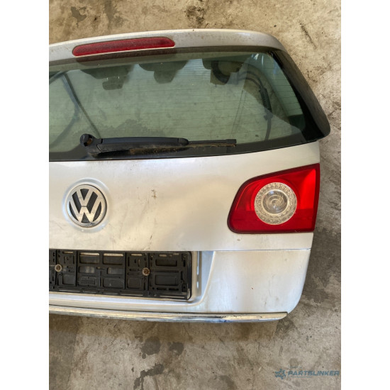 Hayon/Portbagaj  VOLKSWAGEN PASSAT Variant 3B6 2000 - 2005