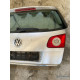 Hayon/Portbagaj  VOLKSWAGEN PASSAT Variant 3B6 2000 - 2005