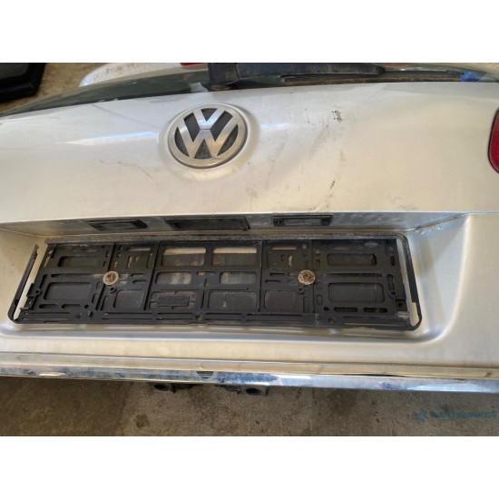 Hayon/Portbagaj  VOLKSWAGEN PASSAT Variant 3B6 2000 - 2005