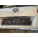 Hayon/Portbagaj  VOLKSWAGEN PASSAT Variant 3B6 2000 - 2005