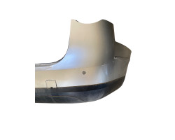 Bara spate VOLKSWAGEN PASSAT Variant 3B6 2000 - 2005, VOLKSWAGEN PASSAT B7 [ 2010 - 2014 ]