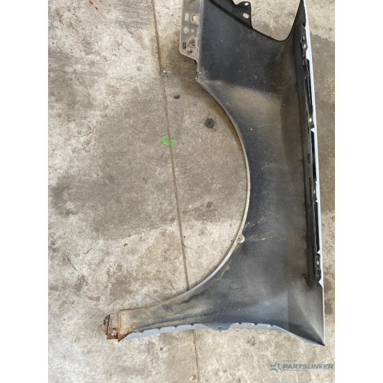 Aripa dreapta fata VOLKSWAGEN PASSAT Variant 3B6 2000 - 2005
