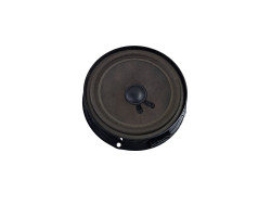 Difuzor portiera spate stanga spate VOLKSWAGEN PASSAT Variant 3C5 2005 - 20112.0 TDI BMP