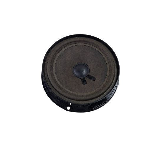 Difuzor portiera spate stanga spate VOLKSWAGEN PASSAT Variant 3C5 2005 - 20112.0 TDI BMP