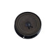 Difuzor portiera spate stanga spate VOLKSWAGEN PASSAT Variant 3C5 2005 - 20112.0 TDI BMP