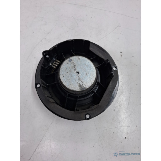 Difuzor portiera spate stanga spate VOLKSWAGEN PASSAT Variant 3C5 2005 - 20112.0 TDI BMP