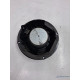 Difuzor portiera spate stanga spate VOLKSWAGEN PASSAT Variant 3C5 2005 - 20112.0 TDI BMP
