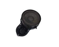 Difuzor portiera fata stanga fata VOLKSWAGEN PASSAT Variant 3C5 2005 - 20112.0 TDI BMP
