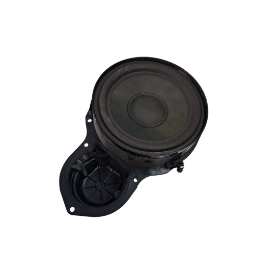 Difuzor portiera fata stanga fata VOLKSWAGEN PASSAT Variant 3C5 2005 - 20112.0 TDI BMP