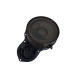 Difuzor portiera fata stanga fata VOLKSWAGEN PASSAT Variant 3C5 2005 - 20112.0 TDI BMP