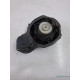 Difuzor portiera fata stanga fata VOLKSWAGEN PASSAT Variant 3C5 2005 - 20112.0 TDI BMP