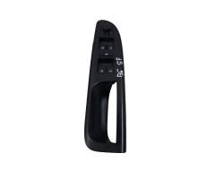 Butoane geamuri electrice VOLKSWAGEN PASSAT Variant 3C5 2005 - 20112.0 TDI BMP