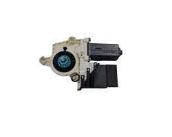 Motoras geam stanga spate VOLKSWAGEN PASSAT Variant 3C5 2005 - 20112.0 TDI BMP 1k0959703