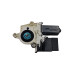 Motoras geam stanga spate VOLKSWAGEN PASSAT Variant 3C5 2005 - 20112.0 TDI BMP 1k0959703