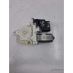 Motoras geam stanga spate VOLKSWAGEN PASSAT Variant 3C5 2005 - 20112.0 TDI BMP 1k0959703