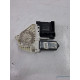 Motoras geam stanga fata VOLKSWAGEN PASSAT Variant 3C5 2005 - 20112.0 TDI BMP