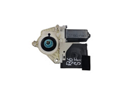 Motoras geam stanga fata VOLKSWAGEN PASSAT Variant 3C5 2005 - 20112.0 TDI BMP