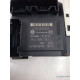 Motoras geam stanga fata VOLKSWAGEN PASSAT Variant 3C5 2005 - 20112.0 TDI BMP