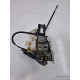 Broasca usa stanga spate VOLKSWAGEN PASSAT Variant 3C5 2005 - 20112.0 TDI BMP