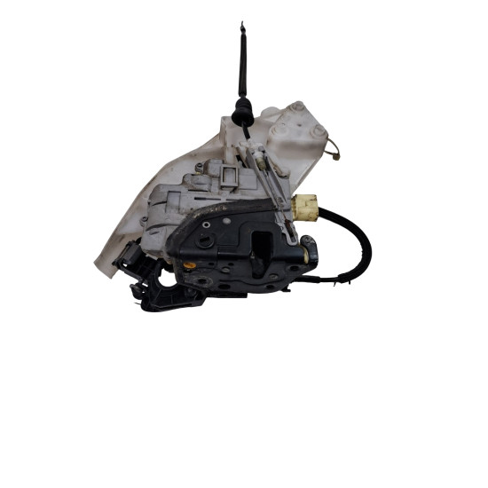 Broasca usa stanga spate VOLKSWAGEN PASSAT Variant 3C5 2005 - 20112.0 TDI BMP